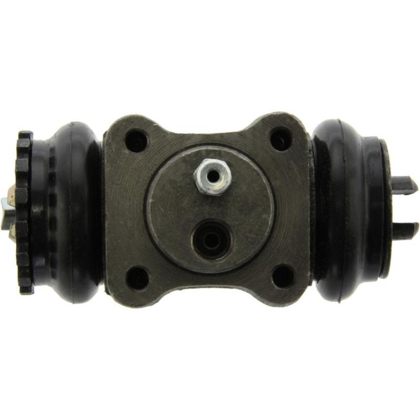 CENTRIC PARTS 134.45500 Centric Premium Wheel Cylinder