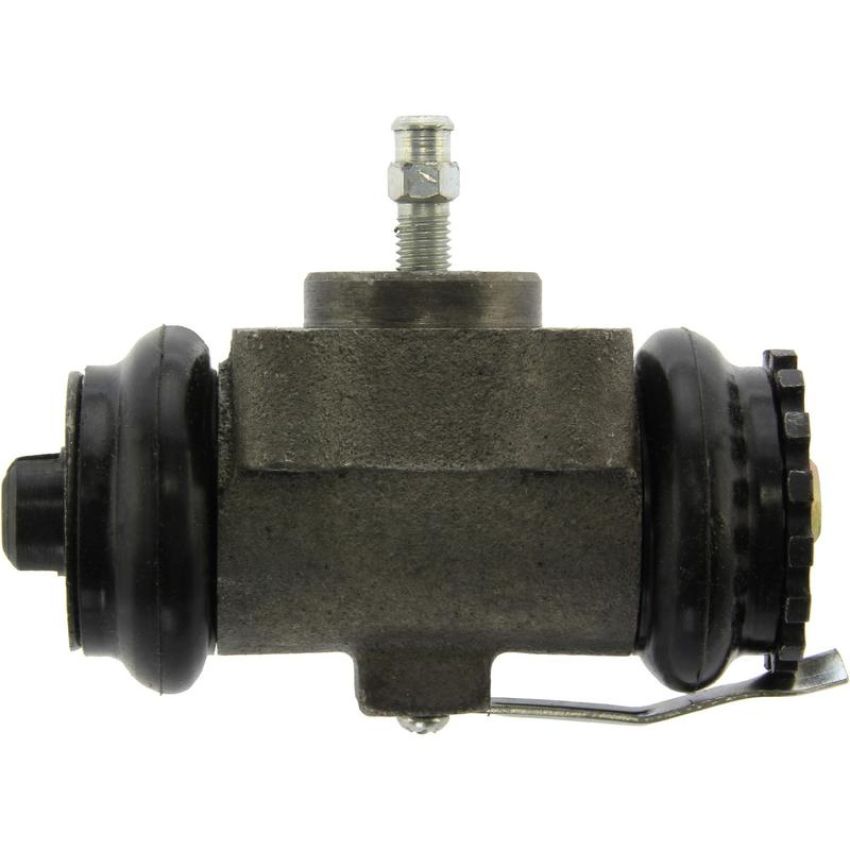 CENTRIC PARTS 134.45500 Centric Premium Wheel Cylinder