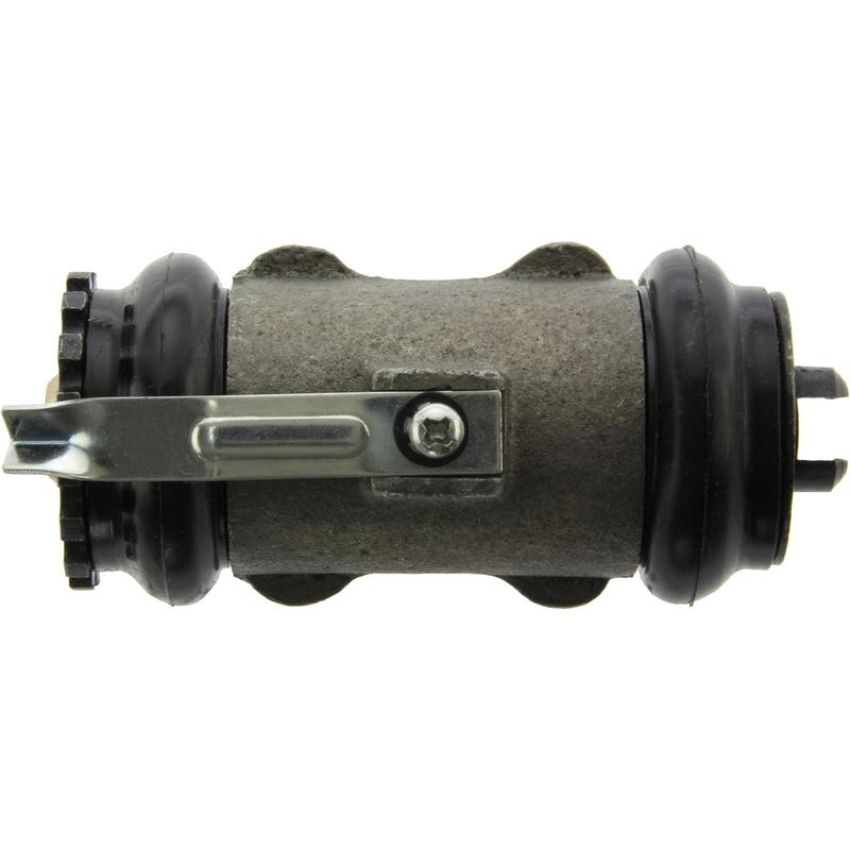 CENTRIC PARTS 134.45500 Centric Premium Wheel Cylinder