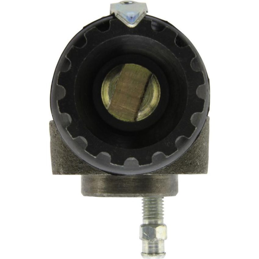 CENTRIC PARTS 134.45500 Centric Premium Wheel Cylinder