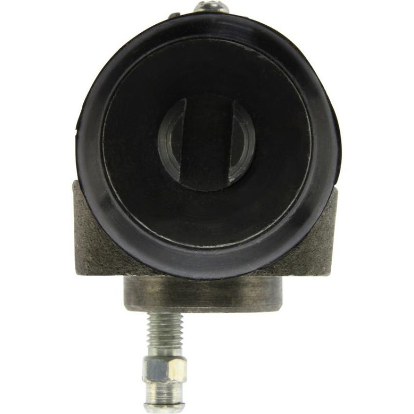 CENTRIC PARTS 134.45500 Centric Premium Wheel Cylinder