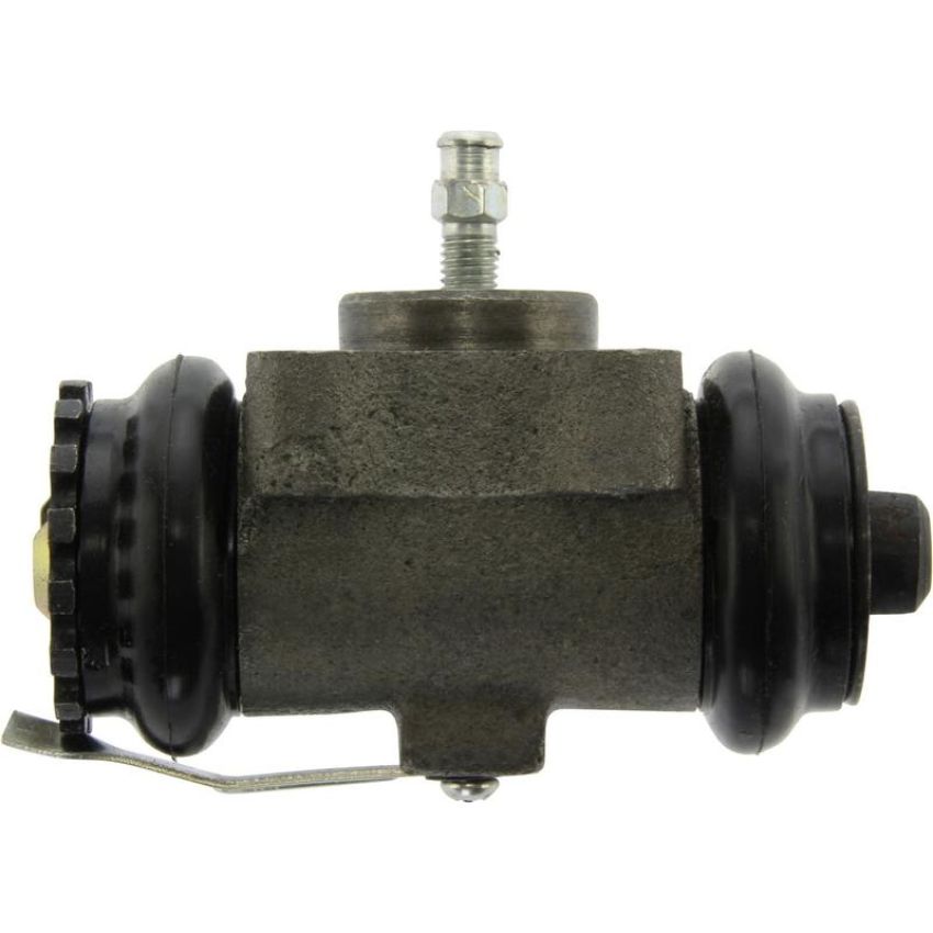 CENTRIC PARTS 134.45500 Centric Premium Wheel Cylinder