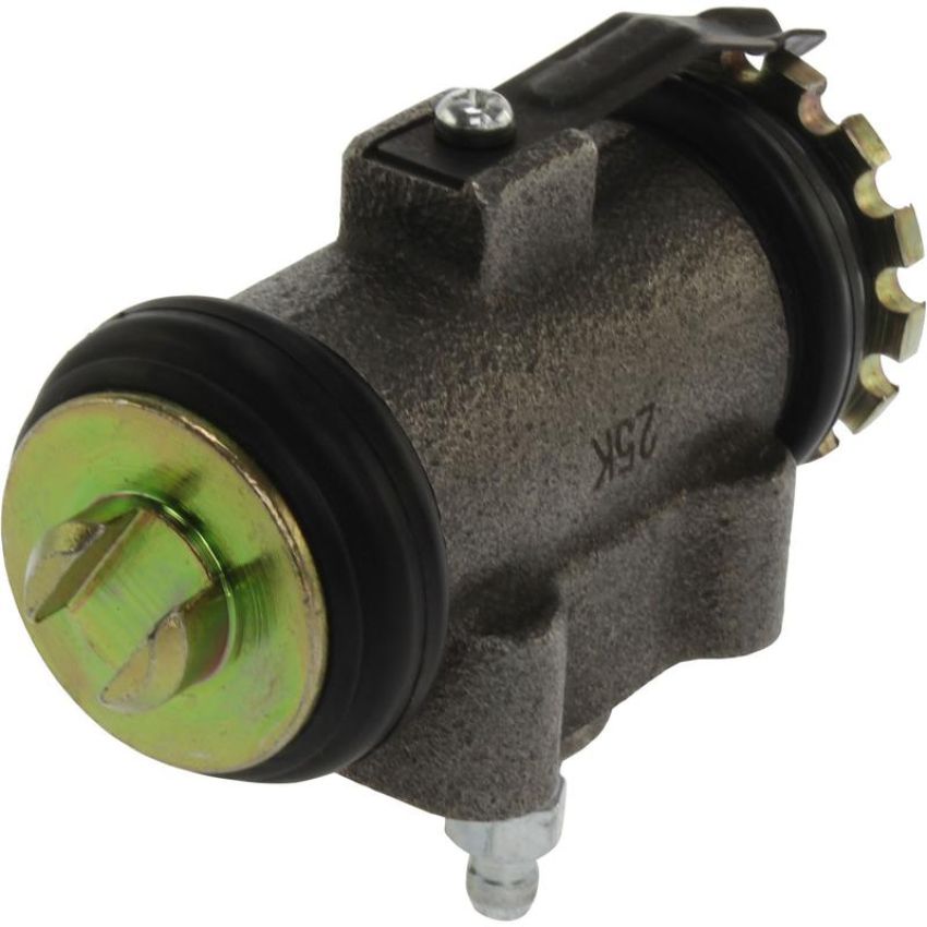 CENTRIC PARTS 134.45501 Centric Premium Wheel Cylinder