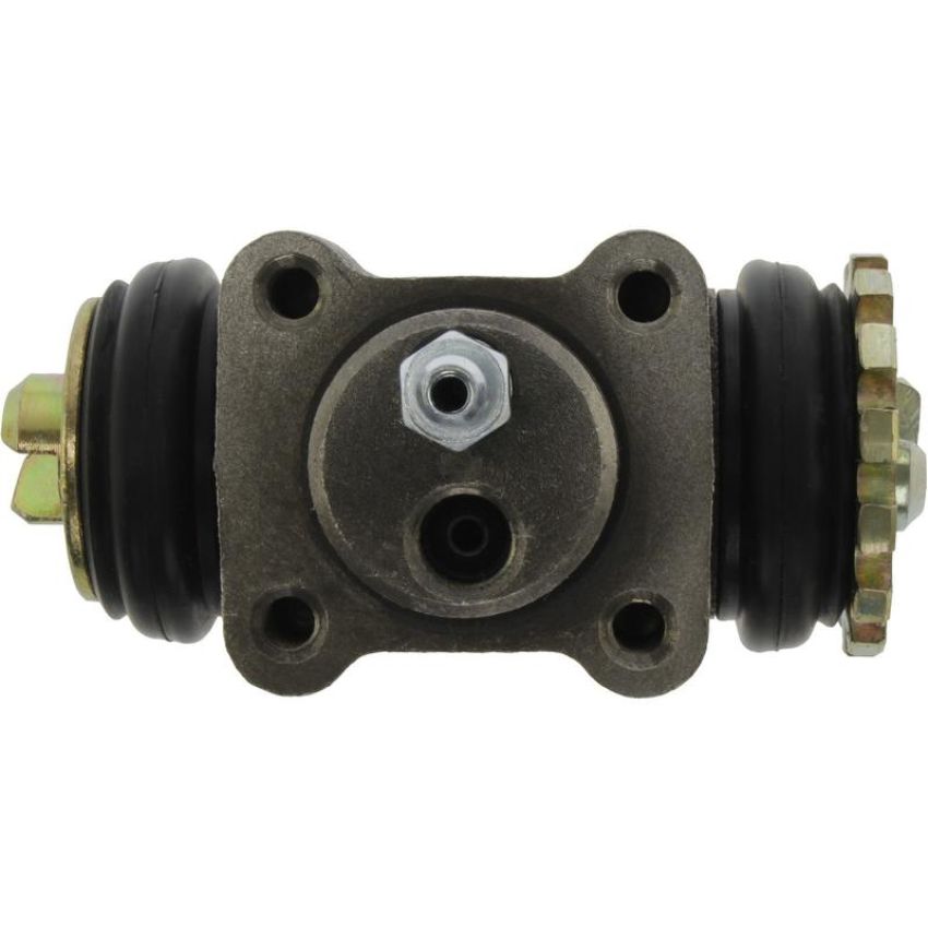 CENTRIC PARTS 134.45501 Centric Premium Wheel Cylinder