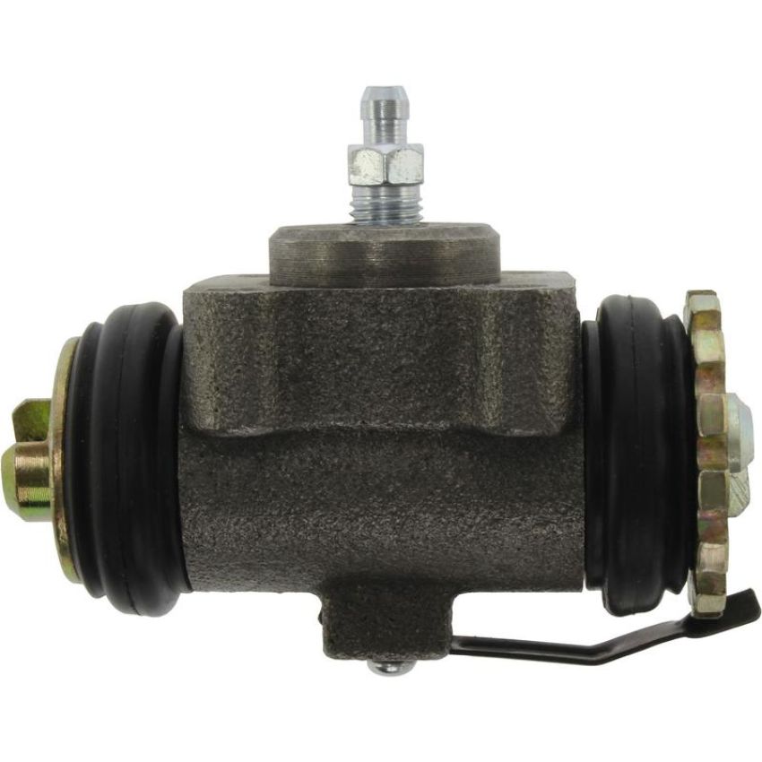 CENTRIC PARTS 134.45501 Centric Premium Wheel Cylinder