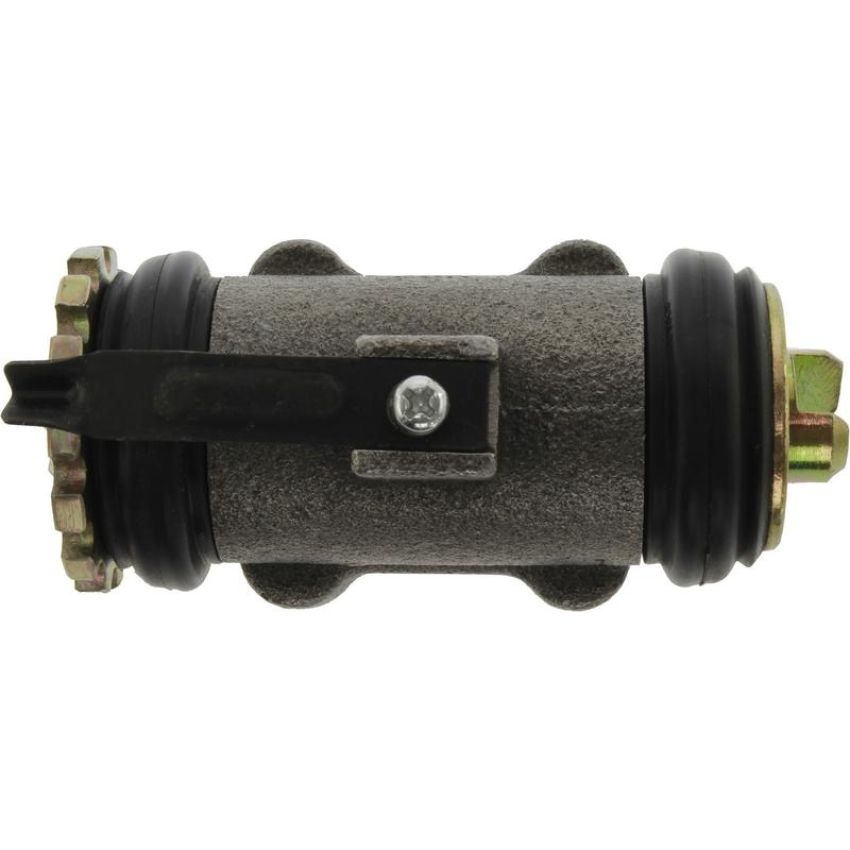 CENTRIC PARTS 134.45501 Centric Premium Wheel Cylinder