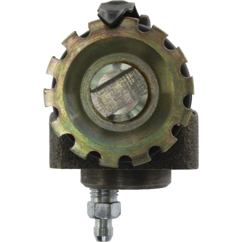 CENTRIC PARTS 134.45501 Centric Premium Wheel Cylinder