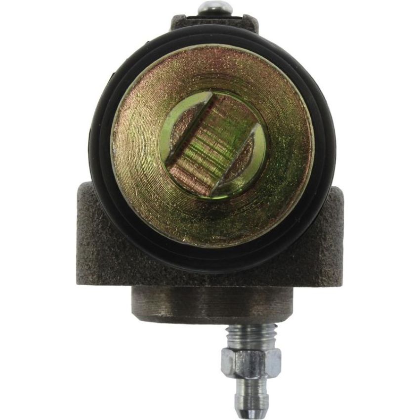 CENTRIC PARTS 134.45501 Centric Premium Wheel Cylinder