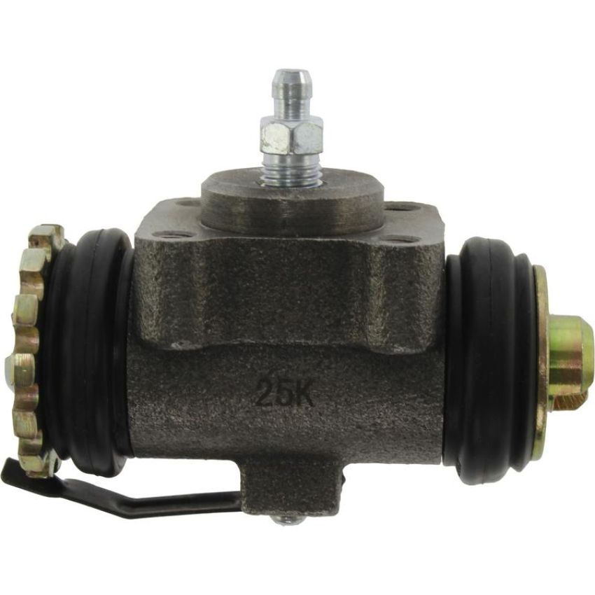 CENTRIC PARTS 134.45501 Centric Premium Wheel Cylinder