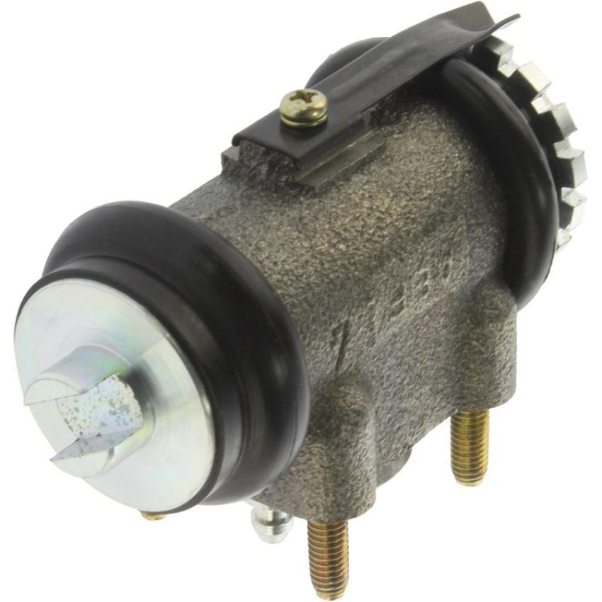 CENTRIC PARTS 134.45502 Centric Premium Wheel Cylinder
