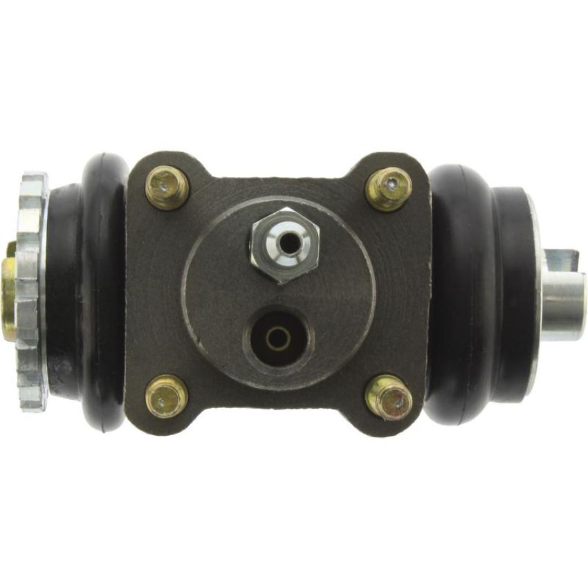 CENTRIC PARTS 134.45502 Centric Premium Wheel Cylinder