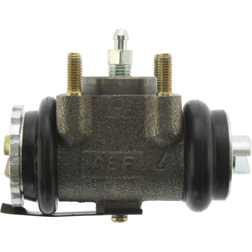 CENTRIC PARTS 134.45502 Centric Premium Wheel Cylinder