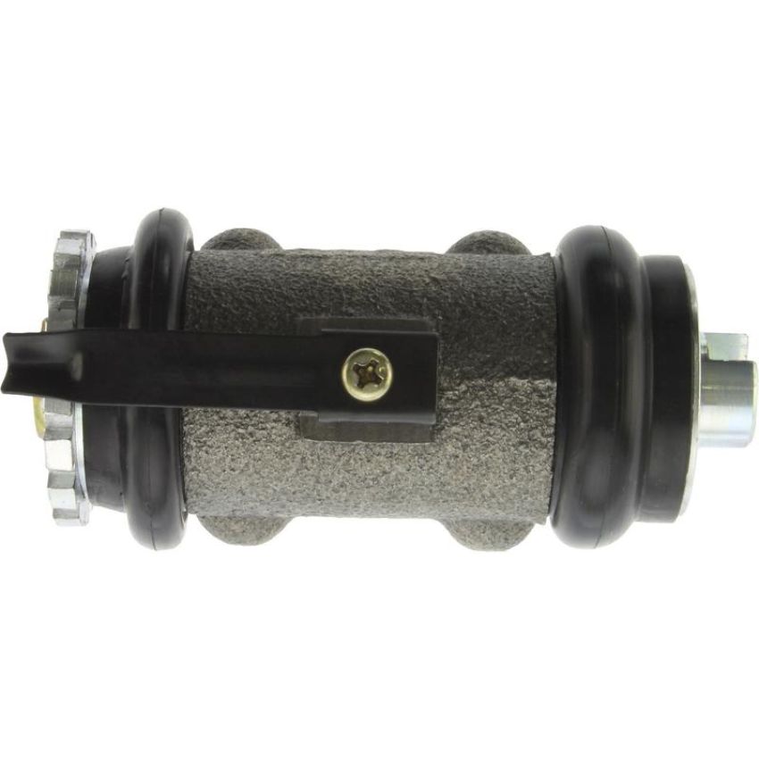 CENTRIC PARTS 134.45502 Centric Premium Wheel Cylinder