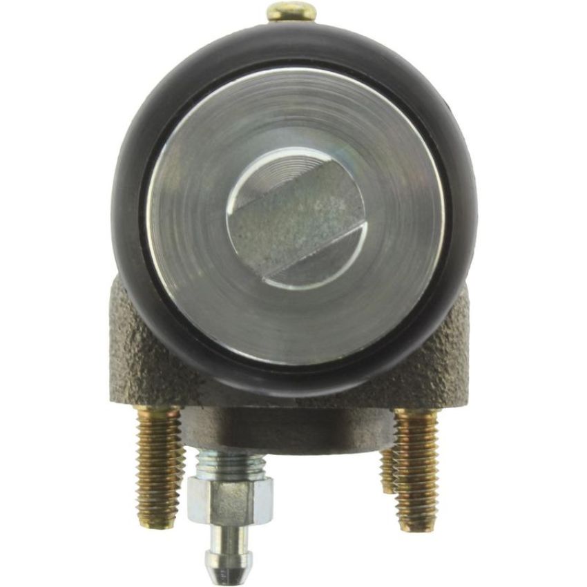 CENTRIC PARTS 134.45502 Centric Premium Wheel Cylinder