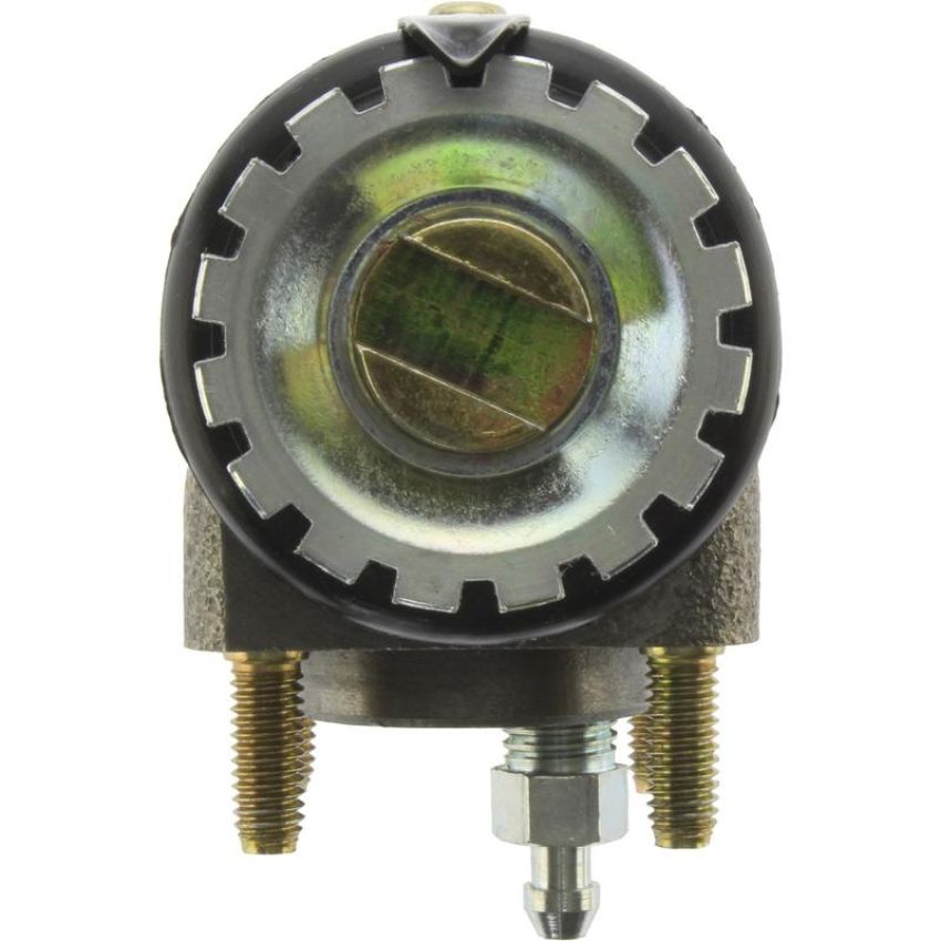 CENTRIC PARTS 134.45502 Centric Premium Wheel Cylinder