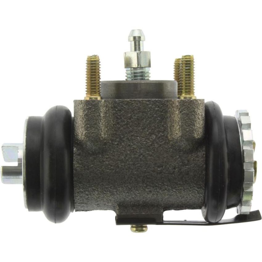 CENTRIC PARTS 134.45502 Centric Premium Wheel Cylinder