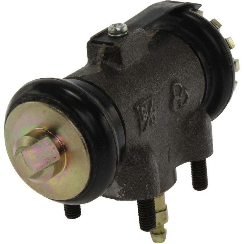 CENTRIC PARTS 134.45503 Centric Premium Wheel Cylinder