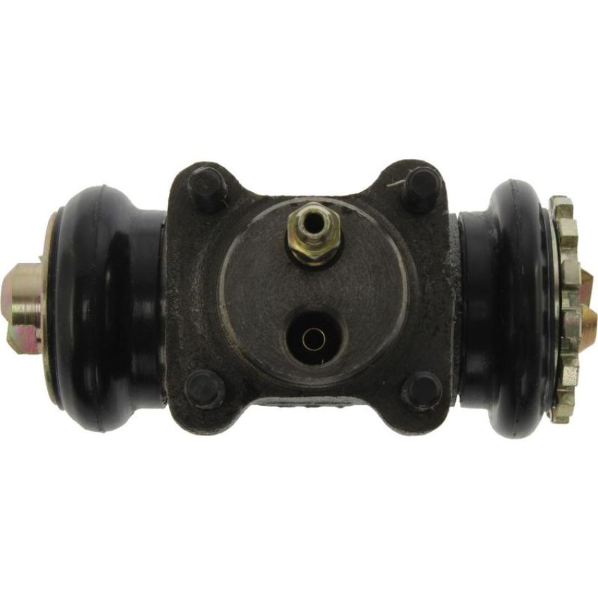 CENTRIC PARTS 134.45503 Centric Premium Wheel Cylinder
