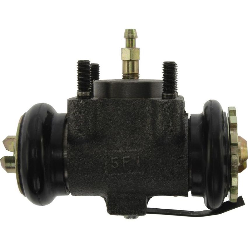 CENTRIC PARTS 134.45503 Centric Premium Wheel Cylinder