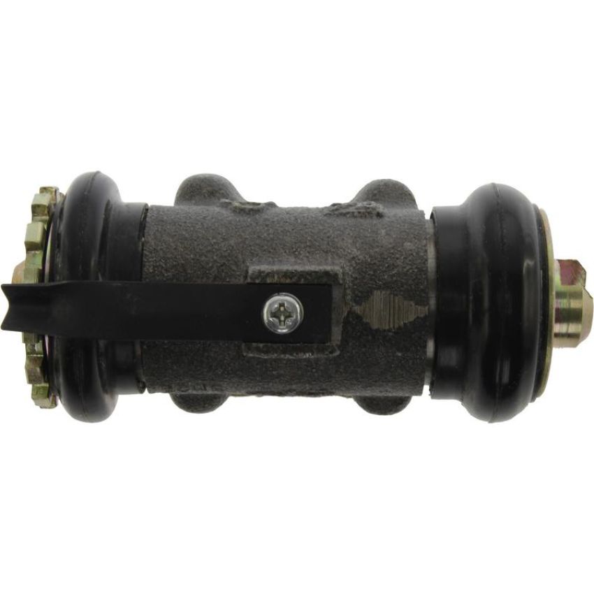 CENTRIC PARTS 134.45503 Centric Premium Wheel Cylinder