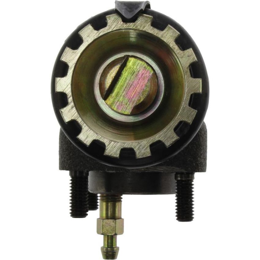 CENTRIC PARTS 134.45503 Centric Premium Wheel Cylinder