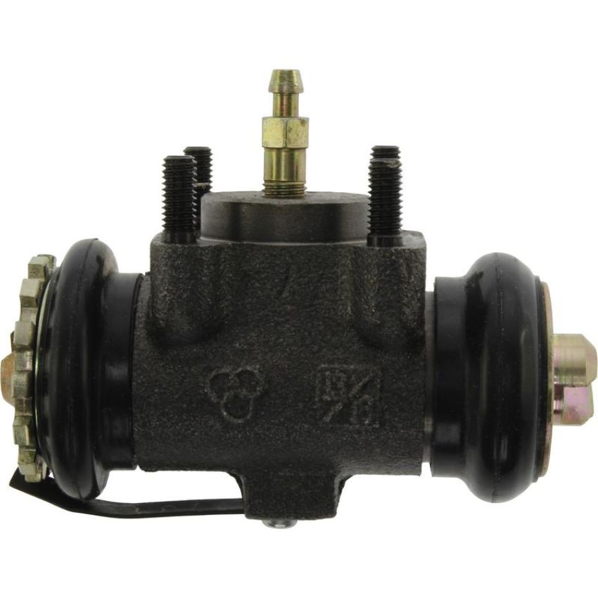 CENTRIC PARTS 134.45503 Centric Premium Wheel Cylinder