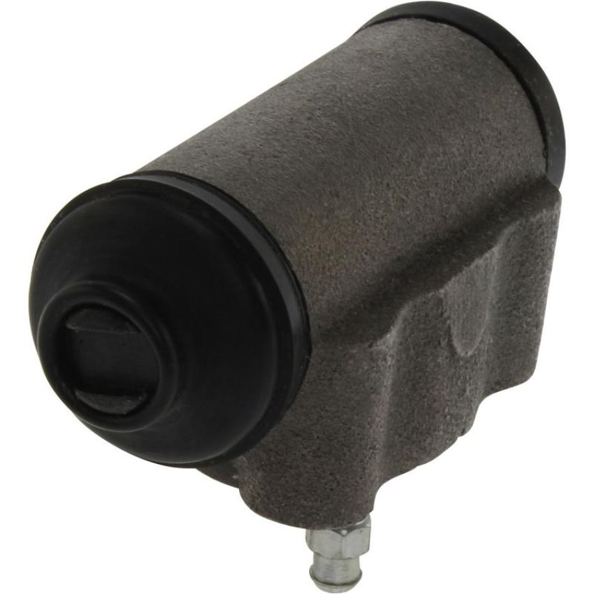 CENTRIC PARTS 134.45504 Centric Premium Wheel Cylinder