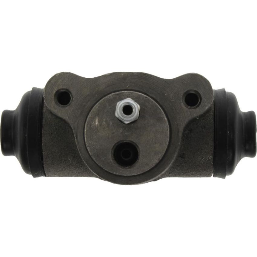 CENTRIC PARTS 134.45504 Centric Premium Wheel Cylinder