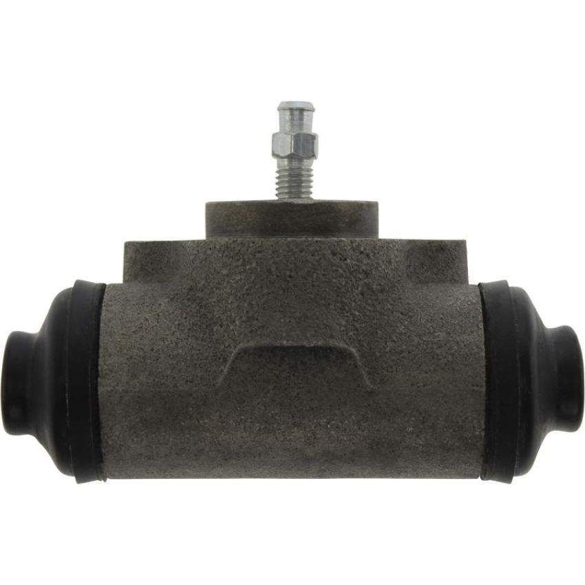 CENTRIC PARTS 134.45504 Centric Premium Wheel Cylinder