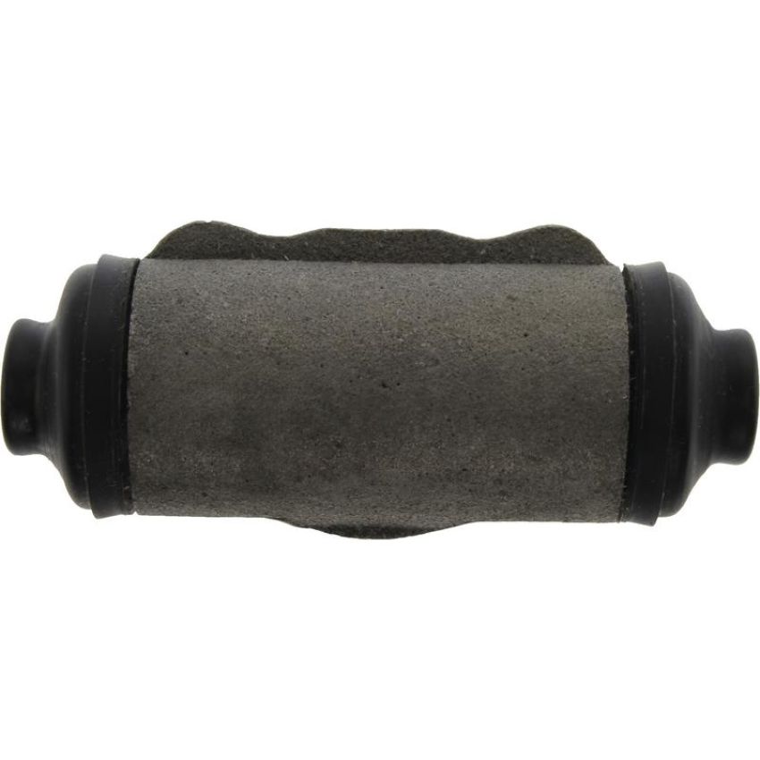 CENTRIC PARTS 134.45504 Centric Premium Wheel Cylinder