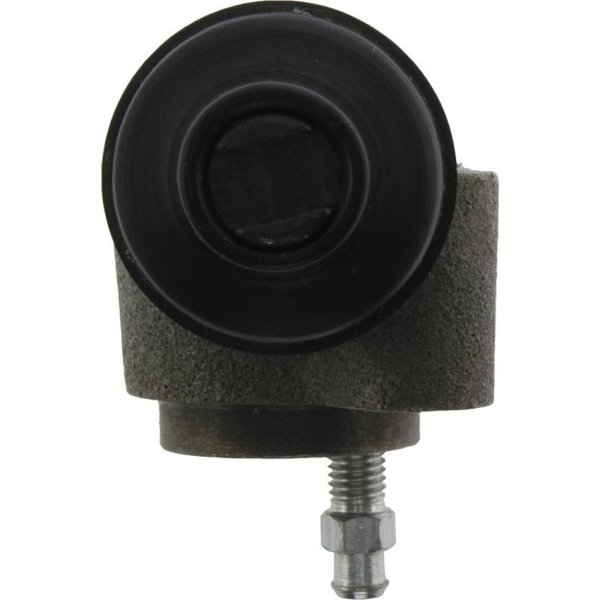 CENTRIC PARTS 134.45504 Centric Premium Wheel Cylinder