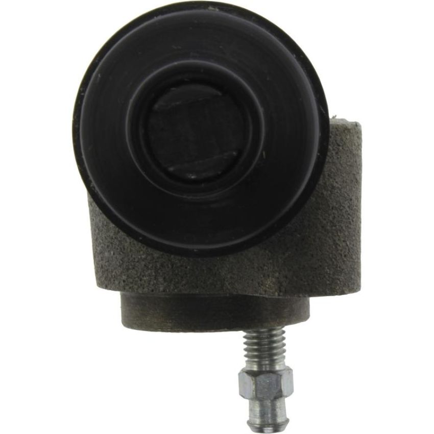CENTRIC PARTS 134.45504 Centric Premium Wheel Cylinder