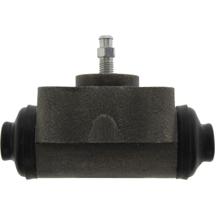CENTRIC PARTS 134.45504 Centric Premium Wheel Cylinder