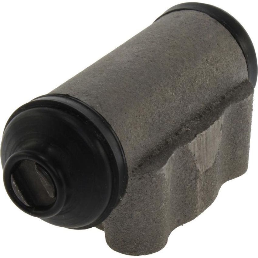 CENTRIC PARTS 134.45505 Centric Premium Wheel Cylinder
