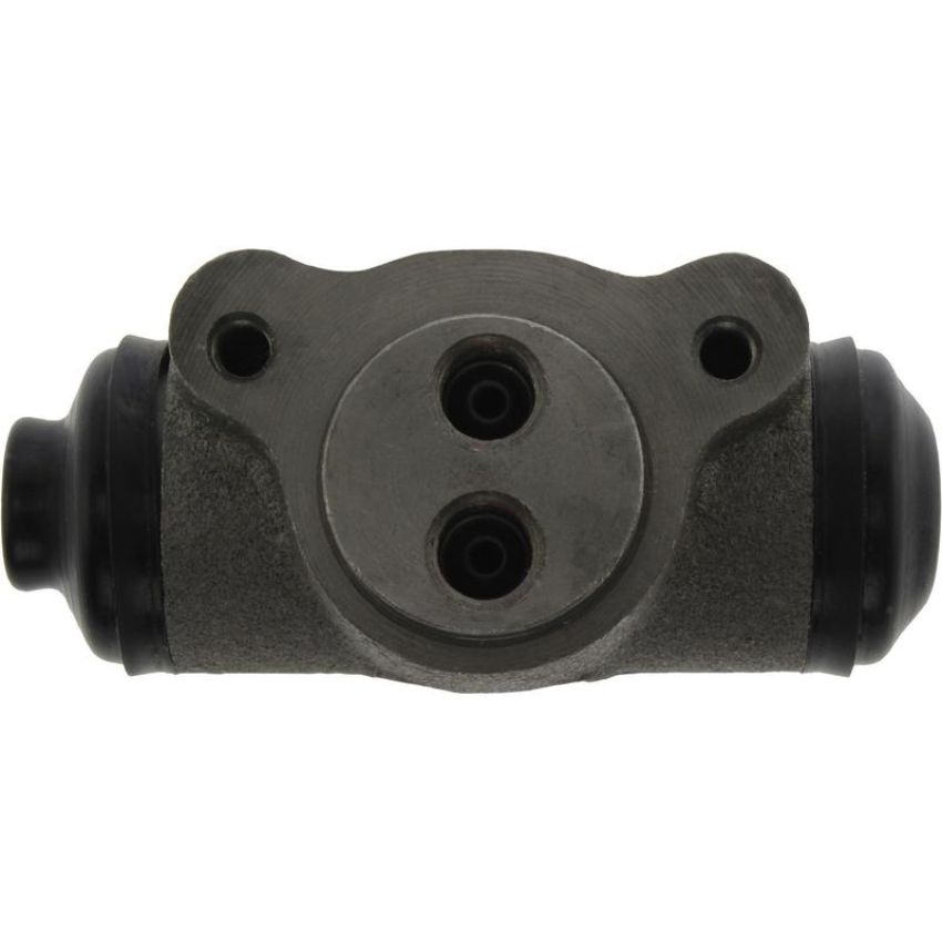 CENTRIC PARTS 134.45505 Centric Premium Wheel Cylinder