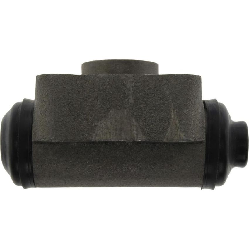 CENTRIC PARTS 134.45505 Centric Premium Wheel Cylinder