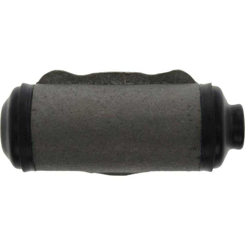 CENTRIC PARTS 134.45505 Centric Premium Wheel Cylinder