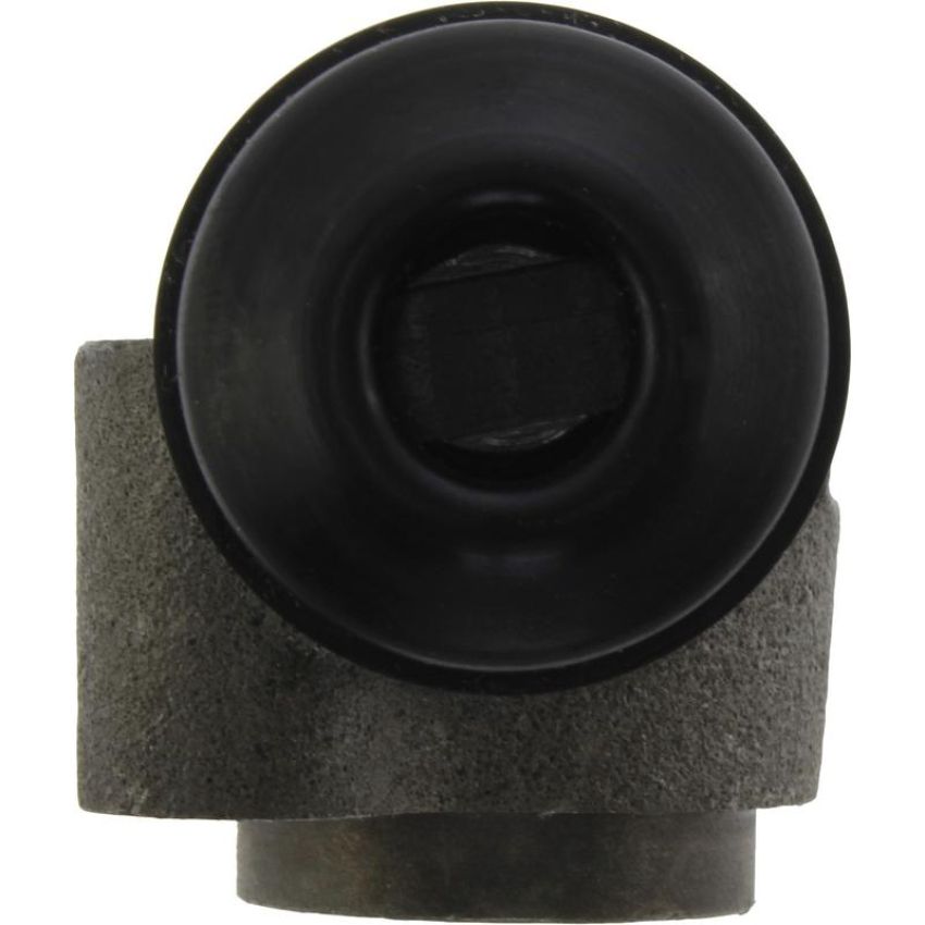 CENTRIC PARTS 134.45505 Centric Premium Wheel Cylinder