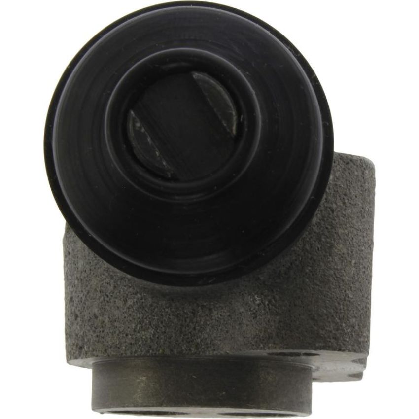 CENTRIC PARTS 134.45505 Centric Premium Wheel Cylinder