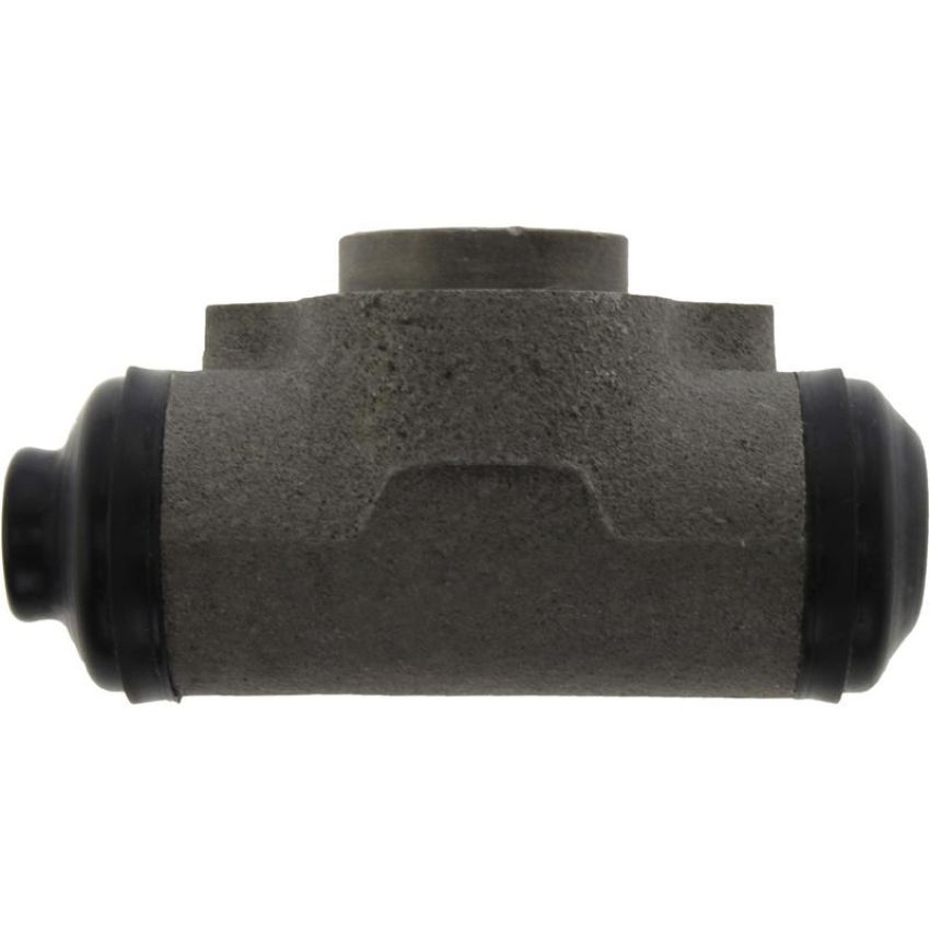 CENTRIC PARTS 134.45505 Centric Premium Wheel Cylinder