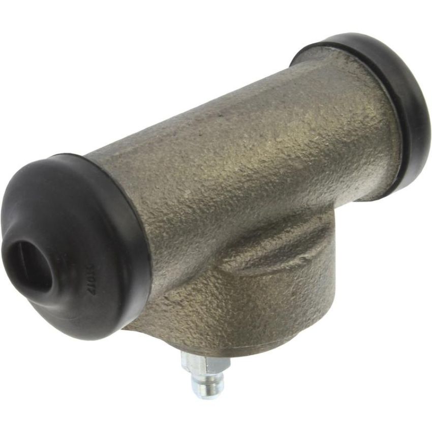 CENTRIC PARTS 134.45506 Centric Premium Wheel Cylinder