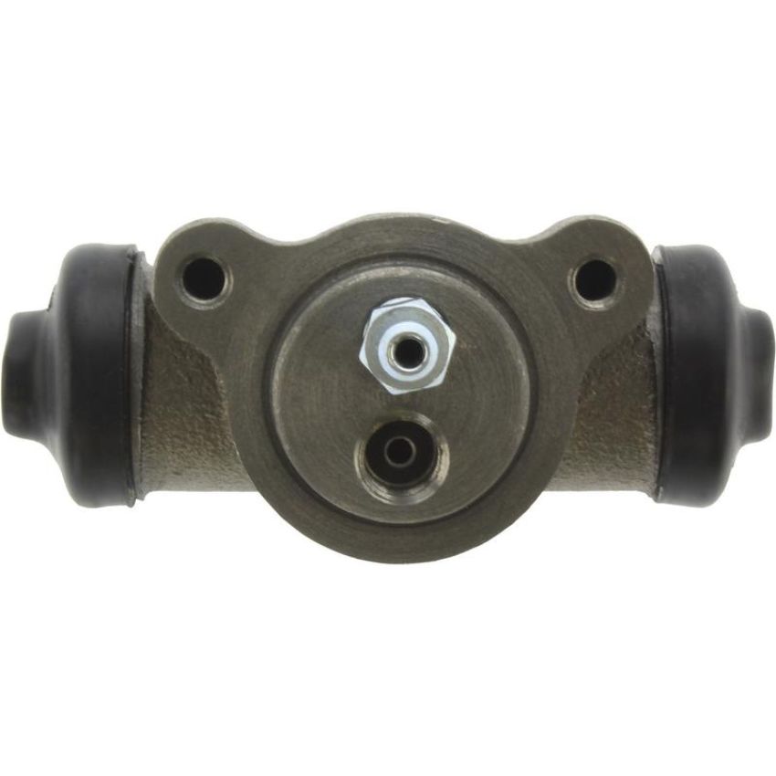 CENTRIC PARTS 134.45506 Centric Premium Wheel Cylinder