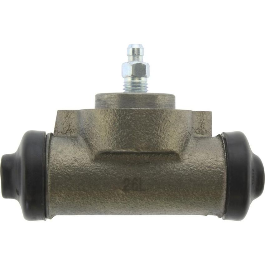 CENTRIC PARTS 134.45506 Centric Premium Wheel Cylinder
