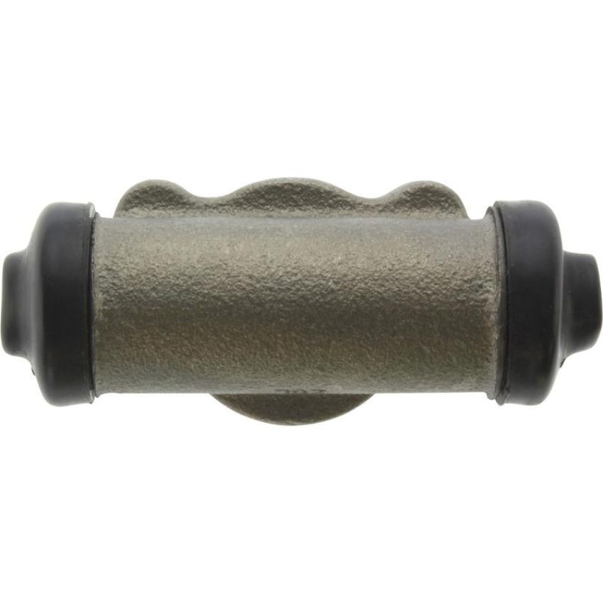 CENTRIC PARTS 134.45506 Centric Premium Wheel Cylinder