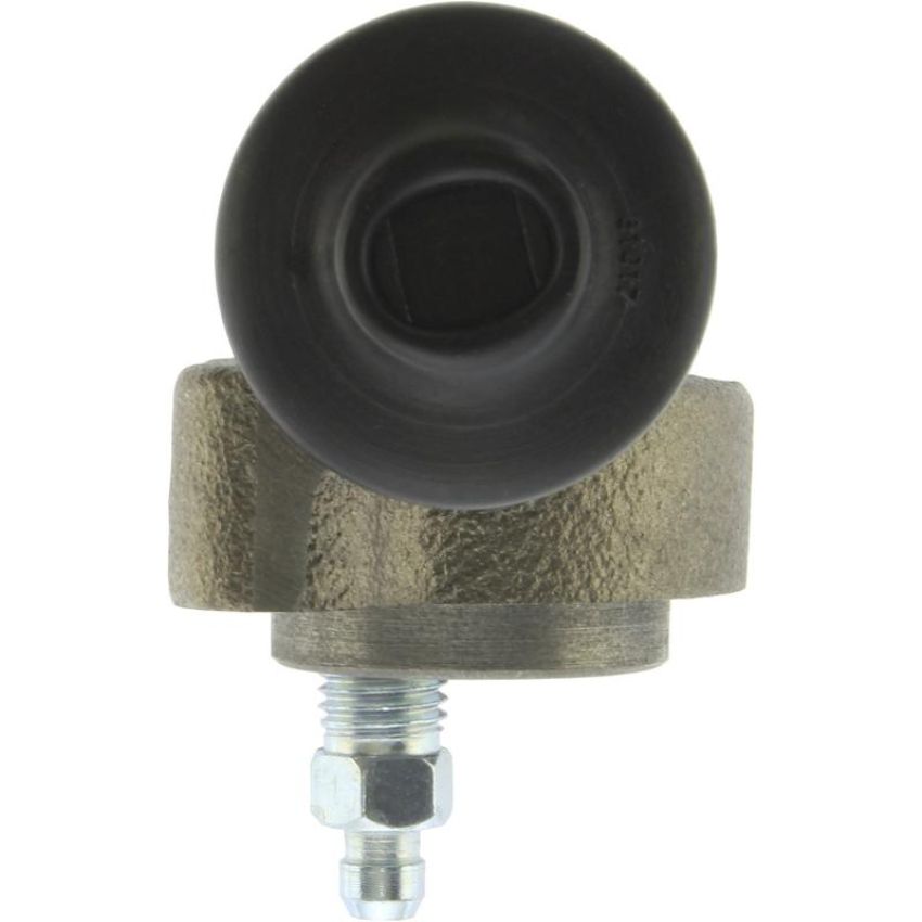 CENTRIC PARTS 134.45506 Centric Premium Wheel Cylinder
