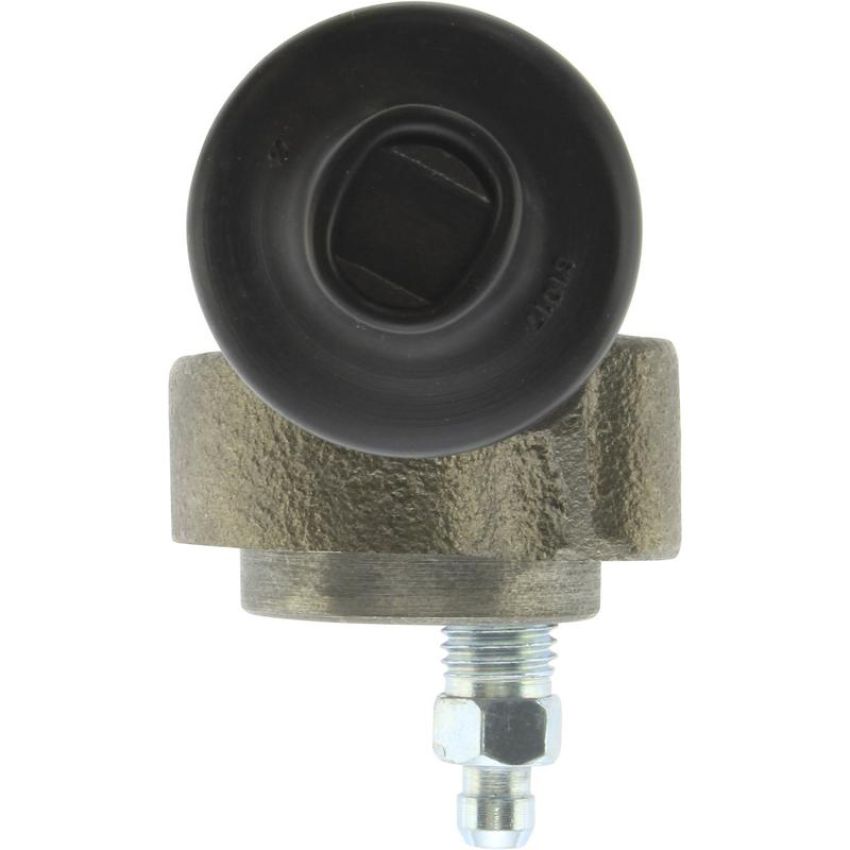 CENTRIC PARTS 134.45506 Centric Premium Wheel Cylinder
