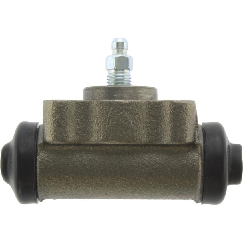 CENTRIC PARTS 134.45506 Centric Premium Wheel Cylinder