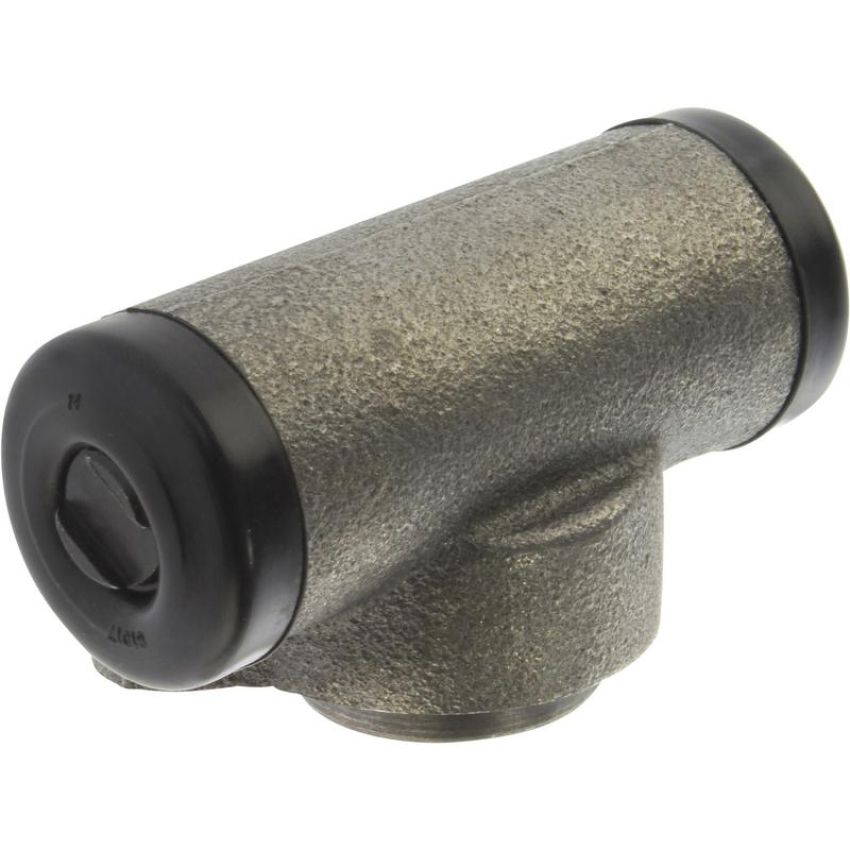 CENTRIC PARTS 134.45507 Centric Premium Wheel Cylinder