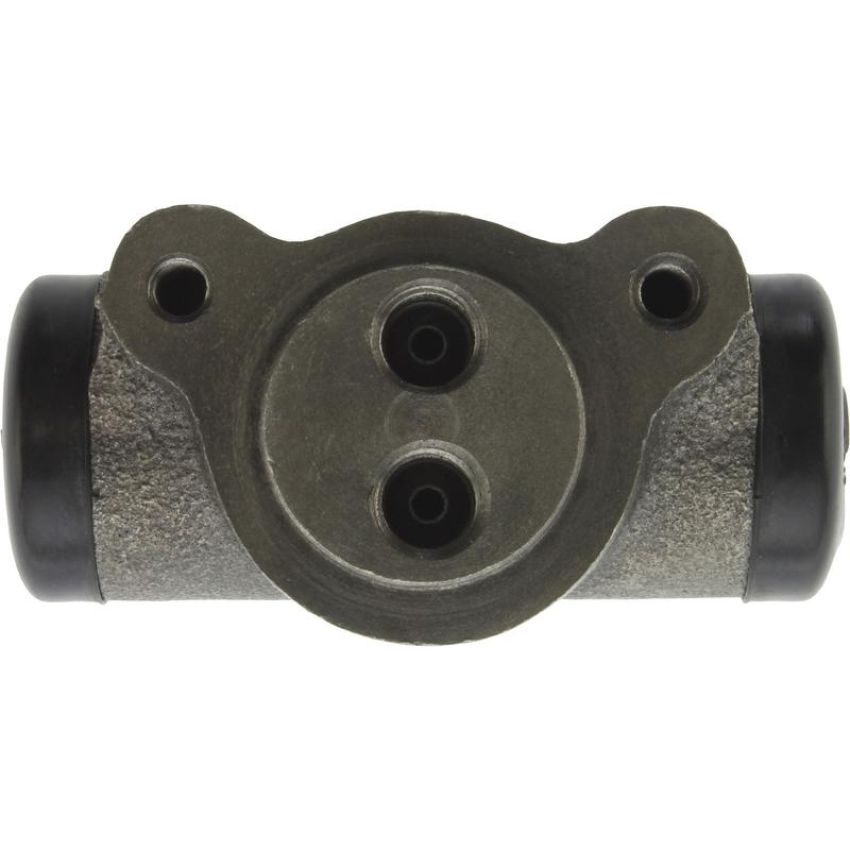 CENTRIC PARTS 134.45507 Centric Premium Wheel Cylinder