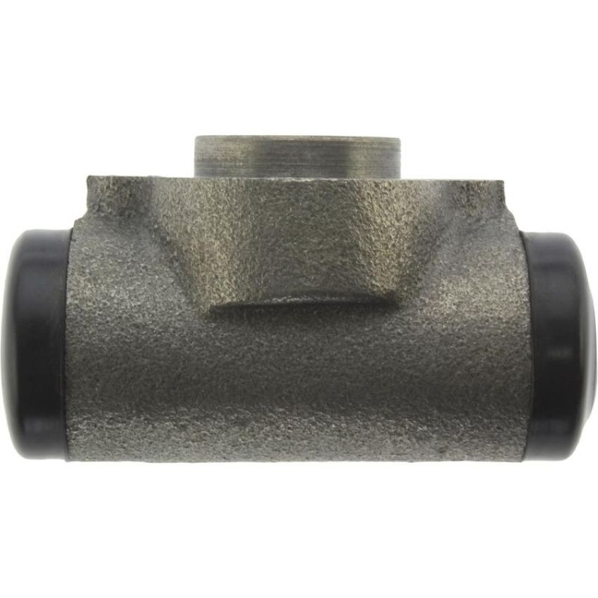 CENTRIC PARTS 134.45507 Centric Premium Wheel Cylinder